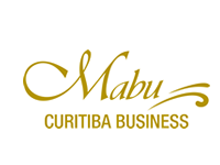 Mabu Curitiba Business